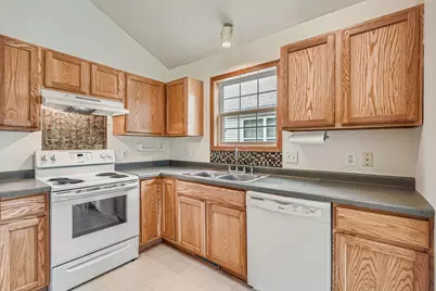 7379 Devin Lane, Shakopee, MN 55379 - Photo 17