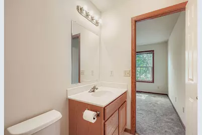 7379 Devin Lane, Shakopee, MN 55379 - Photo 9