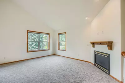 7379 Devin Lane, Shakopee, MN 55379 - Photo 13