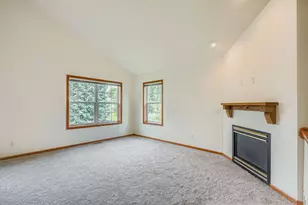 7379 Devin Ln, Shakopee, MN 55379 - Photo 13