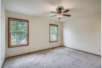 7379 Devin Lane, Shakopee, MN 55379 - Photo 5