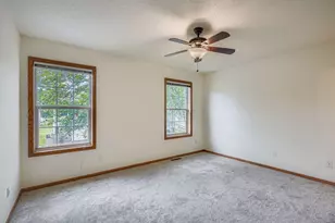 7379 Devin Ln, Shakopee, MN 55379 - Photo 5