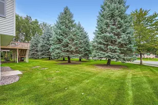 7379 Devin Ln, Shakopee, MN 55379 - Photo 27