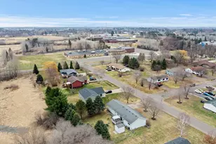 900 Southview Ave, Braham, MN 55006 - Photo 53