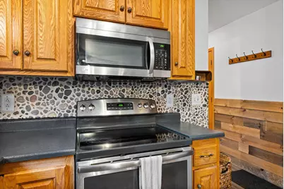 900 Southview Avenue, Braham, MN 55006 - Photo 19