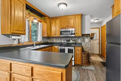 900 Southview Avenue, Braham, MN 55006 - Photo 15