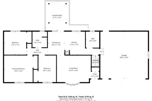 900 Southview Ave, Braham, MN 55006 - Photo 37