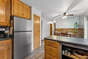 900 Southview Ave, Braham, MN 55006 - Photo 17