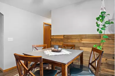 900 Southview Avenue, Braham, MN 55006 - Photo 13