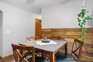 900 Southview Ave, Braham, MN 55006 - Photo 13