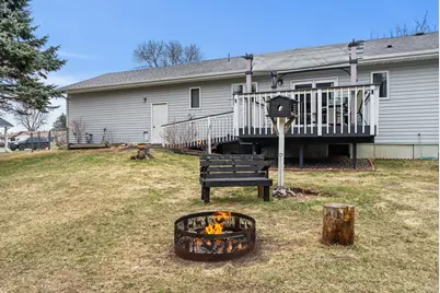 900 Southview Avenue, Braham, MN 55006 - Photo 45