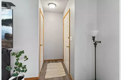 900 Southview Avenue, Braham, MN 55006 - Photo 5