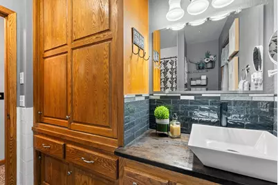 900 Southview Avenue, Braham, MN 55006 - Photo 31