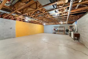 900 Southview Ave, Braham, MN 55006 - Photo 35