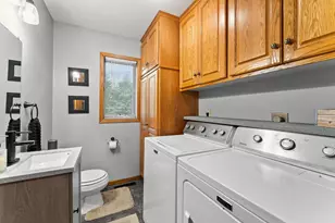 900 Southview Ave, Braham, MN 55006 - Photo 21