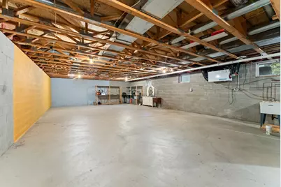 900 Southview Avenue, Braham, MN 55006 - Photo 33