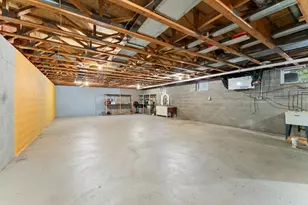 900 Southview Ave, Braham, MN 55006 - Photo 33