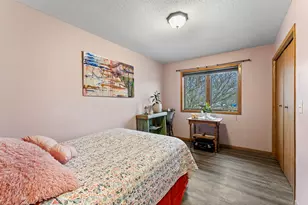 900 Southview Ave, Braham, MN 55006 - Photo 23