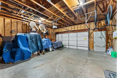 900 Southview Avenue, Braham, MN 55006 - Photo 41