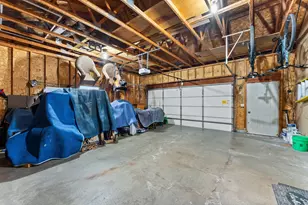 900 Southview Ave, Braham, MN 55006 - Photo 41