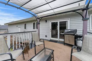 900 Southview Ave, Braham, MN 55006 - Photo 43