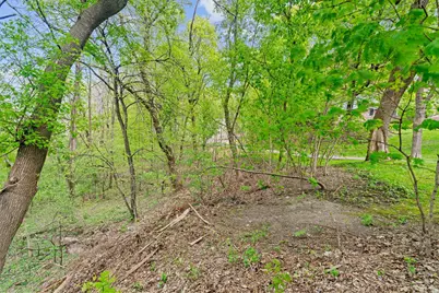 445 Bovey Road, Wayzata, MN 55391 - Photo 9
