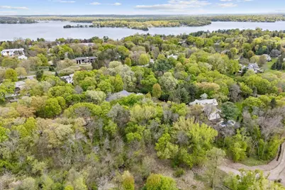 445 Bovey Road, Wayzata, MN 55391 - Photo 19