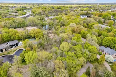 445 Bovey Road, Wayzata, MN 55391 - Photo 21