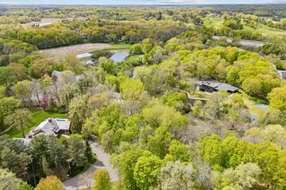 445 Bovey Road, Wayzata, MN 55391 - Photo 23