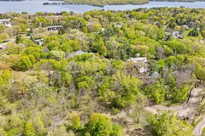 445 Bovey Road, Wayzata, MN 55391 - Photo 27