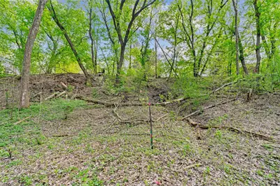 445 Bovey Road, Wayzata, MN 55391 - Photo 13