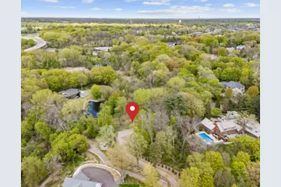 445 Bovey Road, Wayzata, MN 55391 - Photo 1