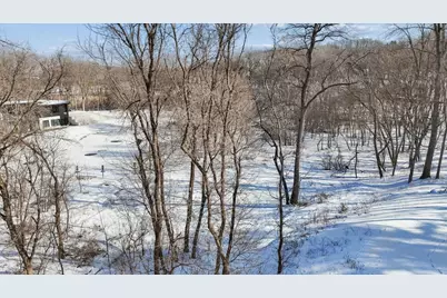 445 Bovey Road, Wayzata, MN 55391 - Photo 1