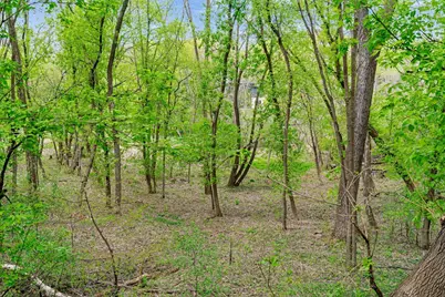445 Bovey Road, Wayzata, MN 55391 - Photo 7