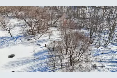 445 Bovey Road, Wayzata, MN 55391 - Photo 13