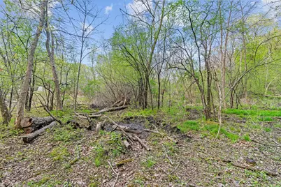 445 Bovey Road, Wayzata, MN 55391 - Photo 15