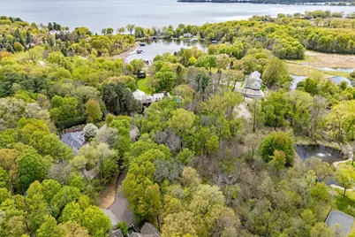 445 Bovey Road, Wayzata, MN 55391 - Photo 25
