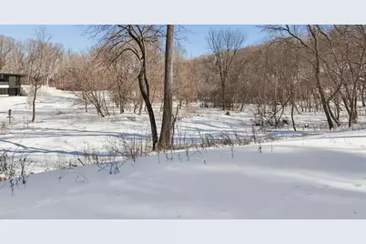 445 Bovey Road, Wayzata, MN 55391 - Photo 3