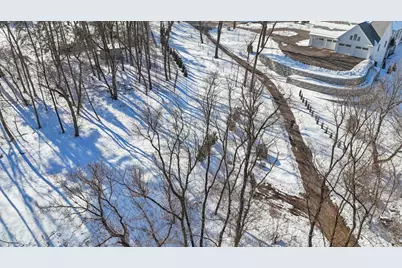 445 Bovey Road, Wayzata, MN 55391 - Photo 11