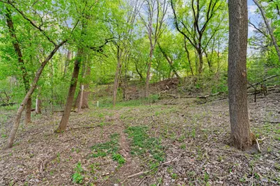 445 Bovey Road, Wayzata, MN 55391 - Photo 11