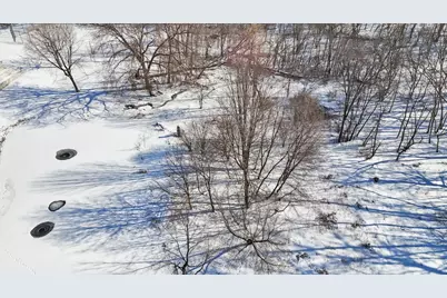 445 Bovey Road, Wayzata, MN 55391 - Photo 7