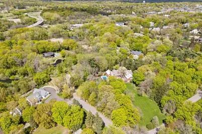 445 Bovey Road, Wayzata, MN 55391 - Photo 29