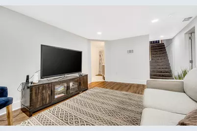 4631 Adair Avenue N, Crystal, MN 55422 - Photo 17