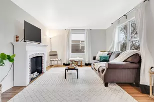 4631 Adair Ave N, Crystal, MN 55422 - Photo 1