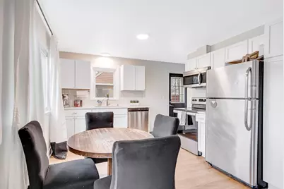 4631 Adair Avenue N, Crystal, MN 55422 - Photo 7