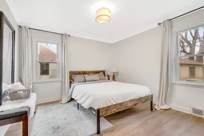 4631 Adair Avenue N, Crystal, MN 55422 - Photo 9