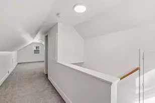 4631 Adair Ave N, Crystal, MN 55422 - Photo 15