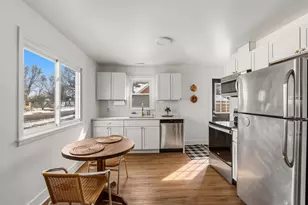 4631 Adair Ave N, Crystal, MN 55422 - Photo 7