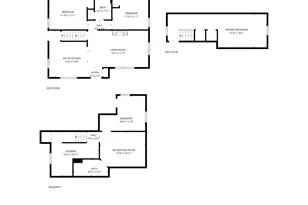 4631 Adair Ave N, Crystal, MN 55422 - Photo 33