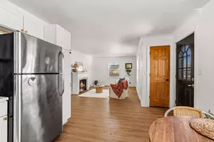 4631 Adair Ave N, Crystal, MN 55422 - Photo 5